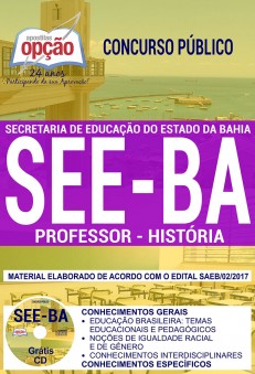 download apostila professor historia see ba
