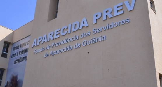 download apostila aparecidaprev