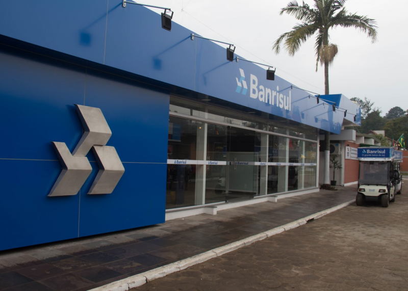 apostila gratis banrisul