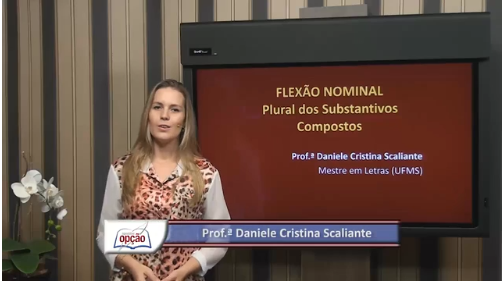 cursinho pc ma