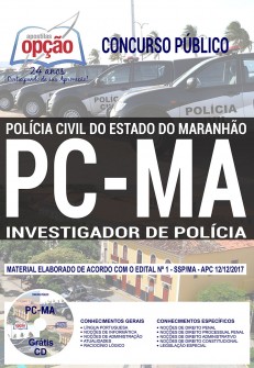download apostila pc ma