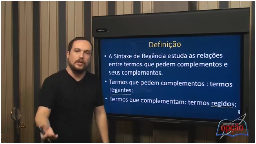 curso preparatorio tj sp