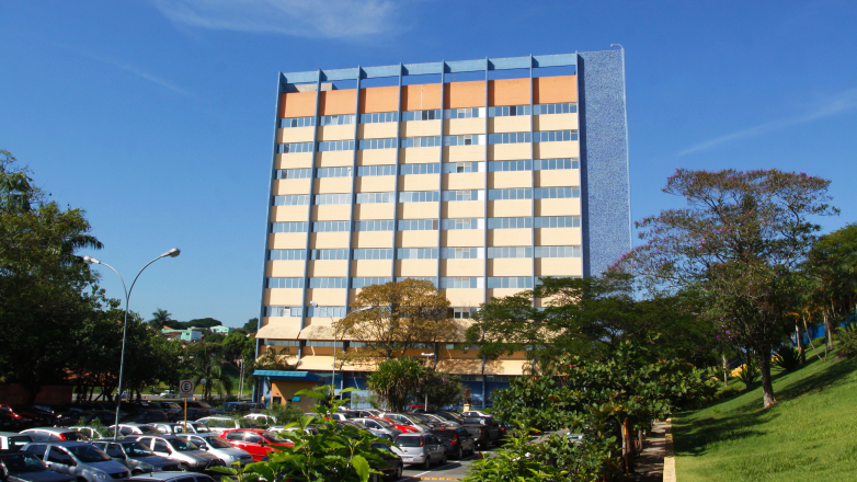 concurso sao jose dos campos