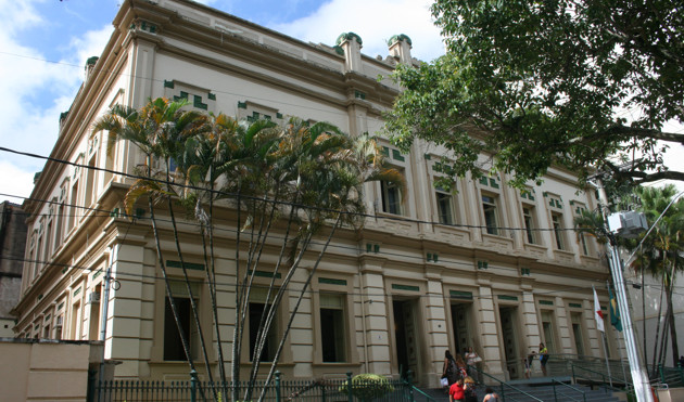 apostila concurso juiz de fora