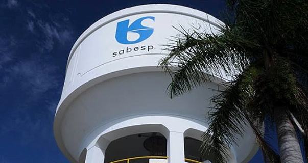 concurso sabesp
