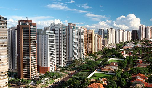 Apostila Concurso Ribeirão Preto