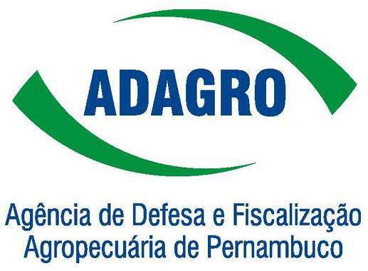 Apostila Concurso ADAGRO