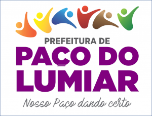 Concurso Prefeitura Paço do Lumiar