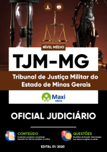 TJM 2020