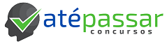 Até Passar Concursos