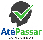 Até Passar Concursos