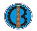 Brasão do Município de Barcarena PA