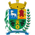 Brasão da Prefeitura Municipal de Boituva SP