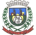 Brasão da Câmara Municipal de Augusto de Lima – MG