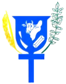 Brasão da Câmara Municipal de Trombas – GO