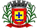 Brasão Prefeitura de Espírito Santo do Turvo SP