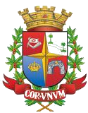 Brasão do IPREMT – Instituto de Previdência do Servidor Municipal de Taquaritinga