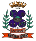 Brasão da Câmara Municipal de Itacarambi