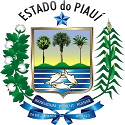 Brasão da Prefeitura Municipal de Tanque do Piauí – PI
