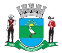 Brasão da Prefeitura Municipal de Vargem Grande Paulista SP
