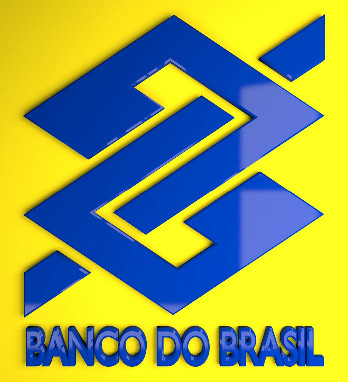 Concurso Banco do Brasil 2026