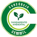 Logo CEMMIL