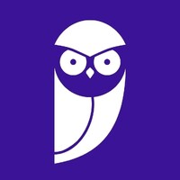 Curso ManausPrev 2026 – Estratégia Concursos