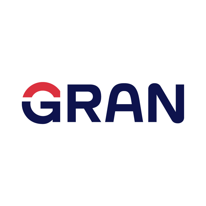 Logo Gran Cursos
