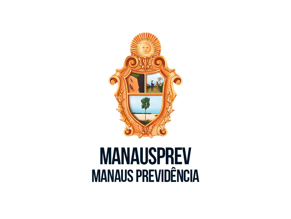 ManausPrev – Manaus Previdência 2026