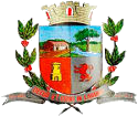 Brasão da Prefeitura Municipal de Bálsamo SP