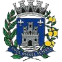 Brasão da Câmara Municipal de Tabapuã SP