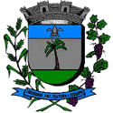 Brasão da Prefeitura Municipal de Jarinu SP