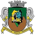 Brasão da Câmara Municipal de João Monlevade MG