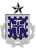 Brasão da Polícia Civil da Bahia