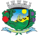 Brasão da Prefeitura Municipal de Valinhos SP