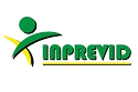 Logo do Instituto de Previdência Social dos Servidores Públicos de Videira SC