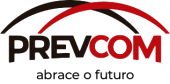 Logo SP-PREVCOM Fundação de Previdência Complementar do Estado de São Paulo