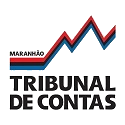 Logo do Tribunal de Contas do Estado do Maranhão TCE-MA