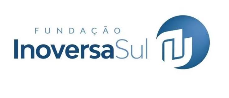 Símbolo da Fundação InoversaSul - SC