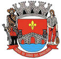 Brasão da Prefeitura de Anhembi SP