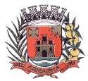 Brasão Prefeitura de Ariranha SP
