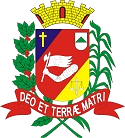 Brasão Câmara Municipal de Assis SP