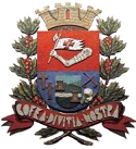Brasão Prefeitura de Cafelândia SP