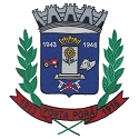 Brasão Câmara Municipal de Ponta Porã MS