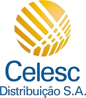 Brasão CELESC Distribuição S.A.