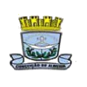 Brasão Prefeitura de Conceição do Almeida BA