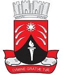 Brasão Prefeitura de Guarabira PB
