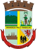 Brasão de Jaraguá do Sul SC