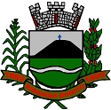 Brasão Prefeitura de Ribeirão Bonito SP
