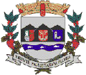 Brasão Prefeitura de Serra Negra SP